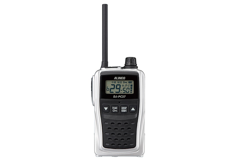 ���륤�� ���꾮����̵�� DJ-PC27A