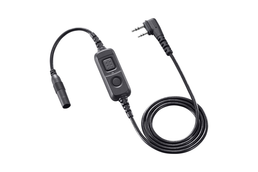 �������� ���å����å���¢����³�����֥� OPC-2328
