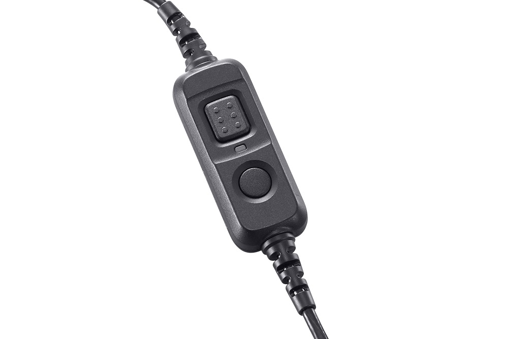 �������� ���å����å���¢����³�����֥� OPC-2328