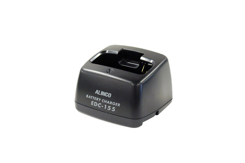 ���륤�� ���󥰥�Ϣ�륹����� EDC-155R