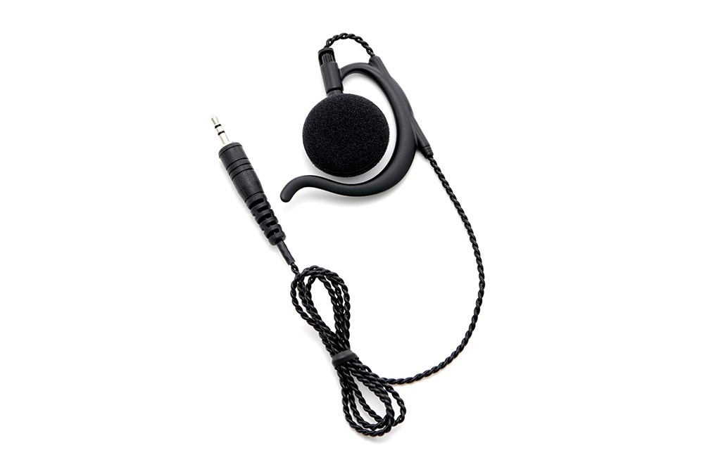 ���륤�� ���������ĥ����ȥ����֥륤��ۥ� EME-68B