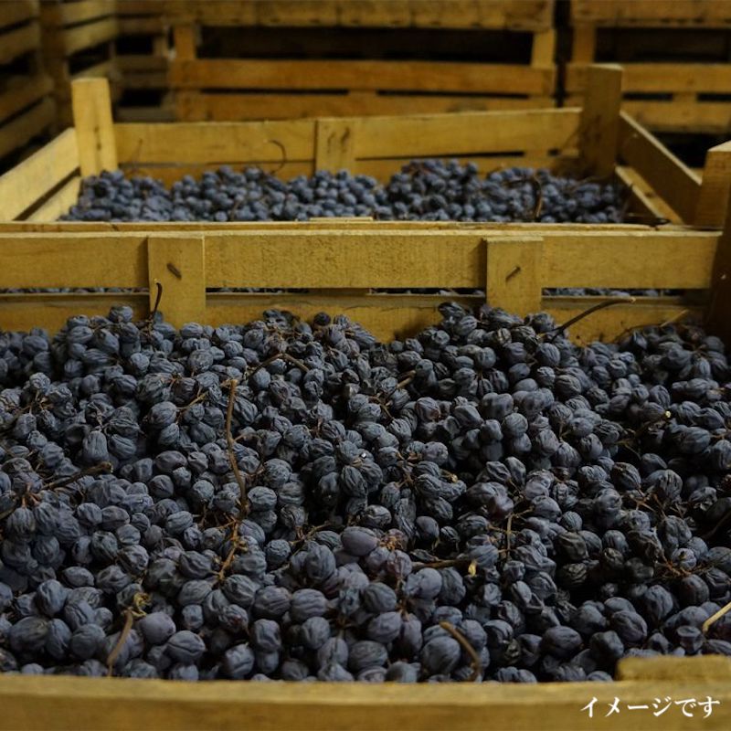 鶴鳴 Kakumei 10年古酒　Amarone cask finish 37度 720ml〈専用化粧箱付き〉