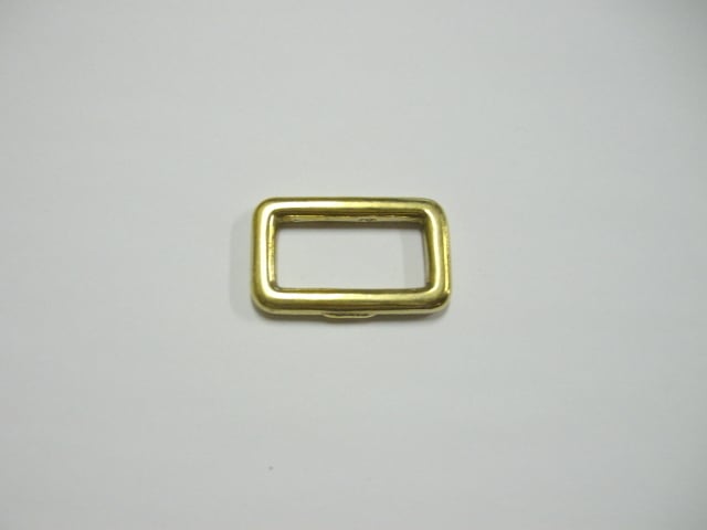 真鍮製　金色の男性顔の金属彫刻 ドアノブ Amazon.co.jp: FAVOMOTO ドアロック どあろっく ドアハンドル