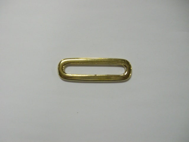 入手困難品　ボンボネロ真鍮製 2f573a6c56f328d878466ef44c7fb7