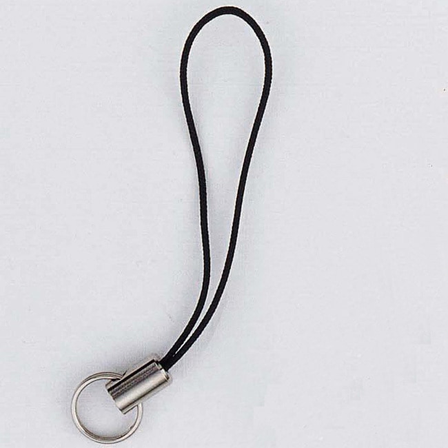 �������å��ȥ�å��Ѿ���