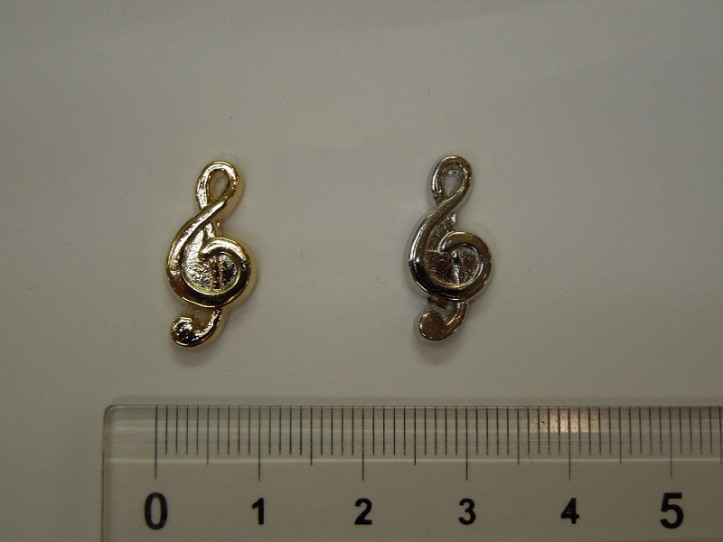 ���ꥫ���ᡡ�Ȳ����桡GF-������