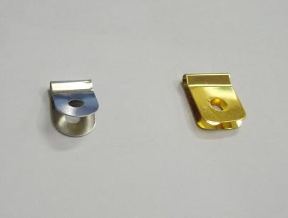 chahanji専用 000000000087.jpg