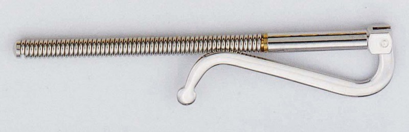 ���Х���