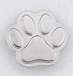 ���ꥫ���ᡡ����