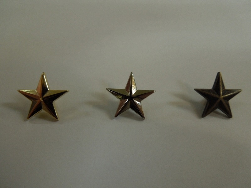 ���ꥫ���ᡡ����EP-������