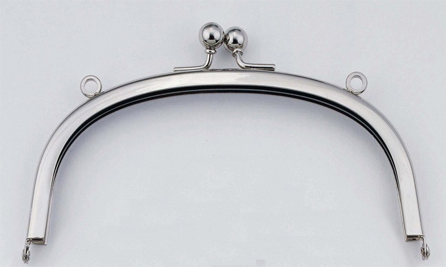 ���⡡����Ⱦ�ݥ�����