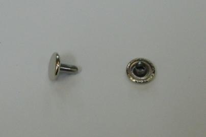 �祫����ξ�̡�Ȣ����1000����