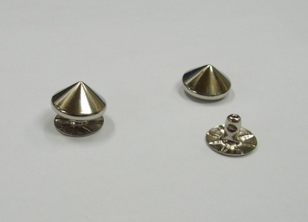 �ݥԥ�ߥåɥ������硡�ѥå�����