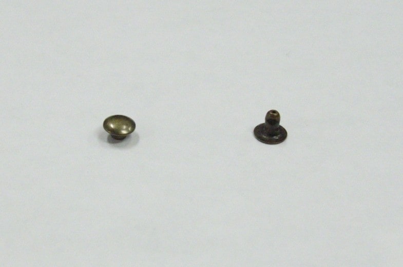 �˾����������̡�Ȣ�����2000����