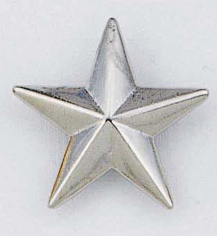 �������� 25mm