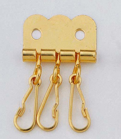 �ڸ����ʡۥ����ۥ����������Ϣ