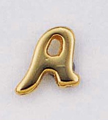 ���˥���륫���ᡡ��