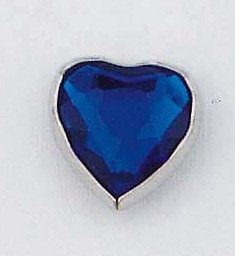 �ϡ��ȥ��åȥ��ȡ�����������У�������