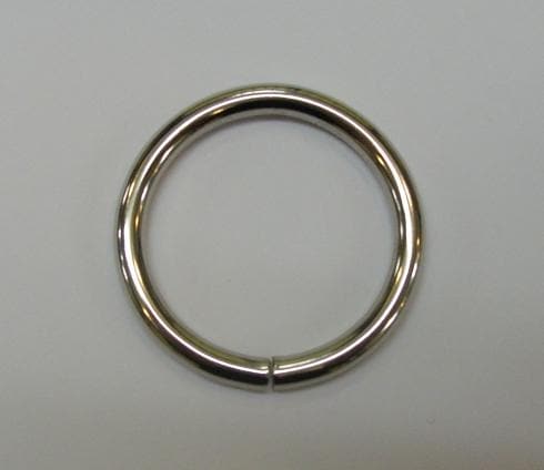 Ŵ�ޥ륫���祵�����ʥ����ʥ���