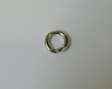 Ŵ�ޥ륫�󡡾�������(�����ʥ���