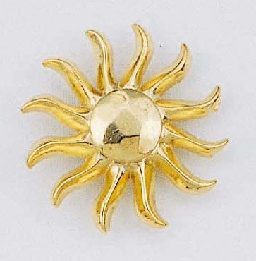 ���ꥫ���ᡡ����