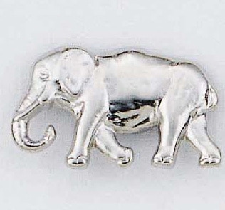 ���ꥫ���ᡡ����