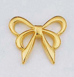 ��ܥ�֥����������ἰ�ӡݣ�������