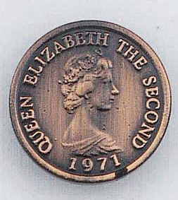 ���ꥫ���ᡡ������