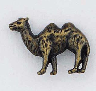 ���ꥫ���ᡡ�饯��