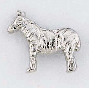 ���ꥫ���ᡡ���֥�