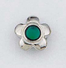 ������ե�������˥å���BSF-231