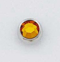 ���åȥ��ȡ�����������Σ��������