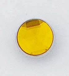 ���åȥ��ȡ�����������У�������