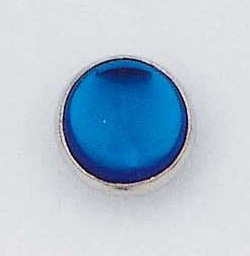 �ץ饹�ȡ����������ᣱ������