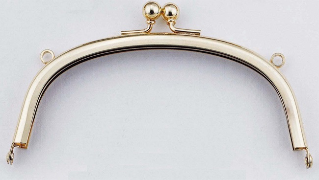 ���⡡����Ⱦ�ݥ�����