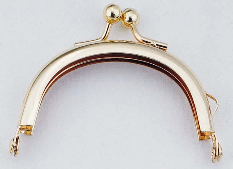 ���⡡��������