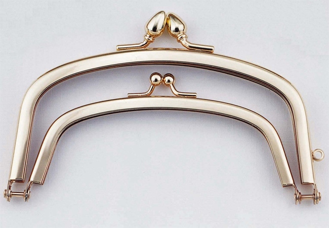 ���⡡�����������ƻ�