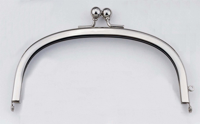 ���⡡����Ⱦ�ݥ���̵