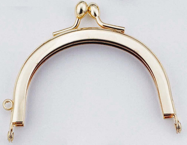 ���⡡��������Ⱦ��