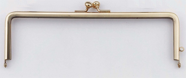 ���⡡�����ߣ���