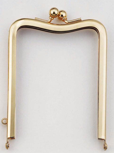 ���⡡���������ߣ������ͷ�