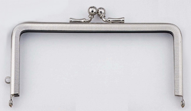 ���⡡�����ߣ�������