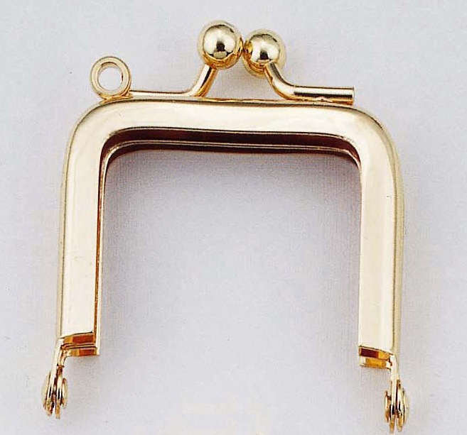 ���⡡�ߥ˸���ѣ�������