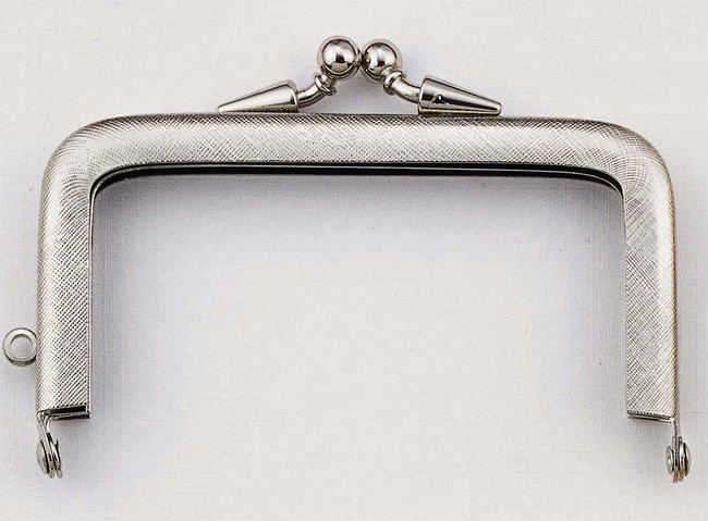 ���⡡���������ߣ�����������