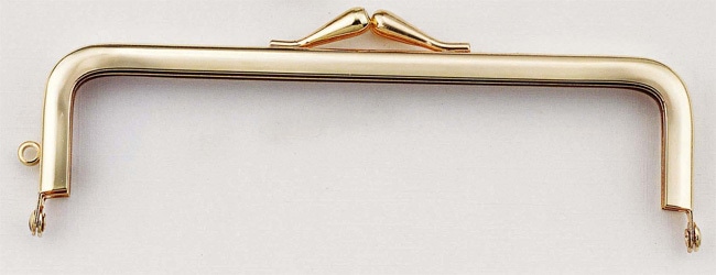 ���� ���ա�Ĺ