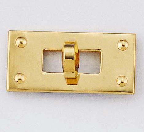 チェコスロバキア　ブローチ　出品未使用　まとめて 2025年最新】Yahoo!オークション -#チェコスロバキア(ブローチ