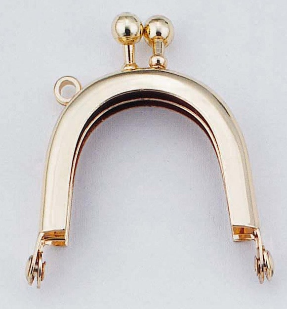 ���⡡�ߥ˸���Ⱦ�ݣ�������