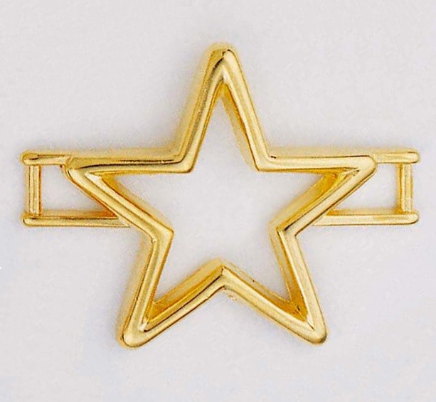 �֥��������ԣ٣���