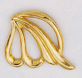 �֥��������ԣ٣���