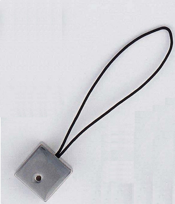 �ѷ�����